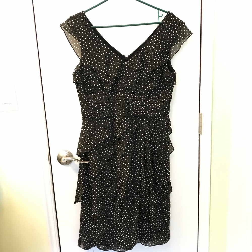 Nice Dress